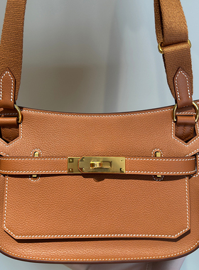 mini Jypsiere25吉普赛luxury lindy herbag roulis cargo halzan