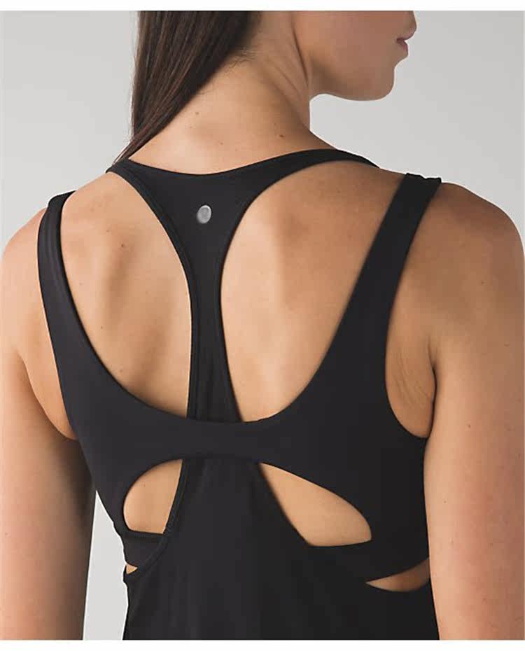 Vêtement fitness femme B22 - Ref 616658 Image 4