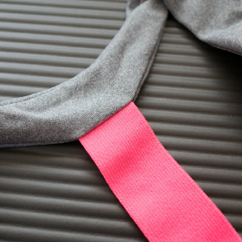 Vêtement fitness femme A33 - Ref 616663 Image 5