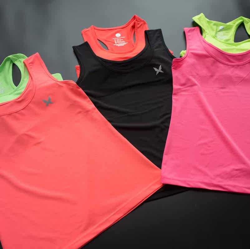 Vêtement fitness femme B15 en autre - Ref 616670 Image 5