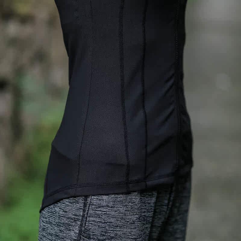 Vêtement fitness femme J17 - Ref 616657 Image 3