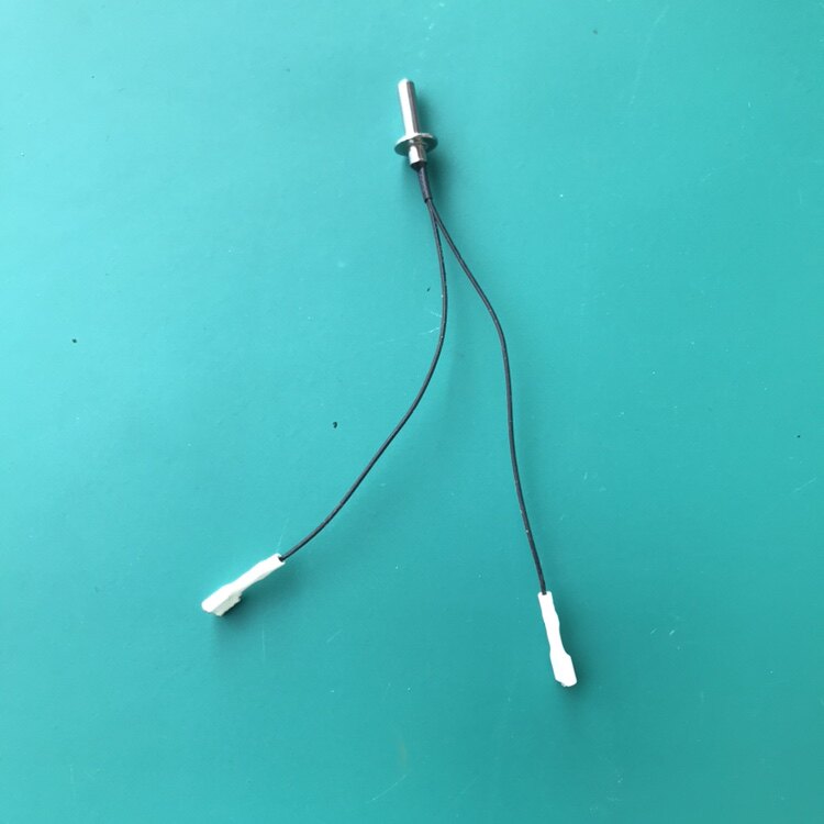 金灶水温针K6K7K8K9V1V2V3V5V6V7V8V9V66V88V99多型号通用