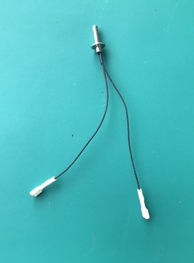 金灶水温针K6K7K8K9V1V2V3V5V6V7V8V9V66V88V99多型号通用