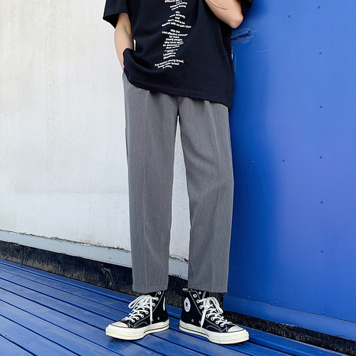 星座225-3 205K0099 星座225-3 205K0099