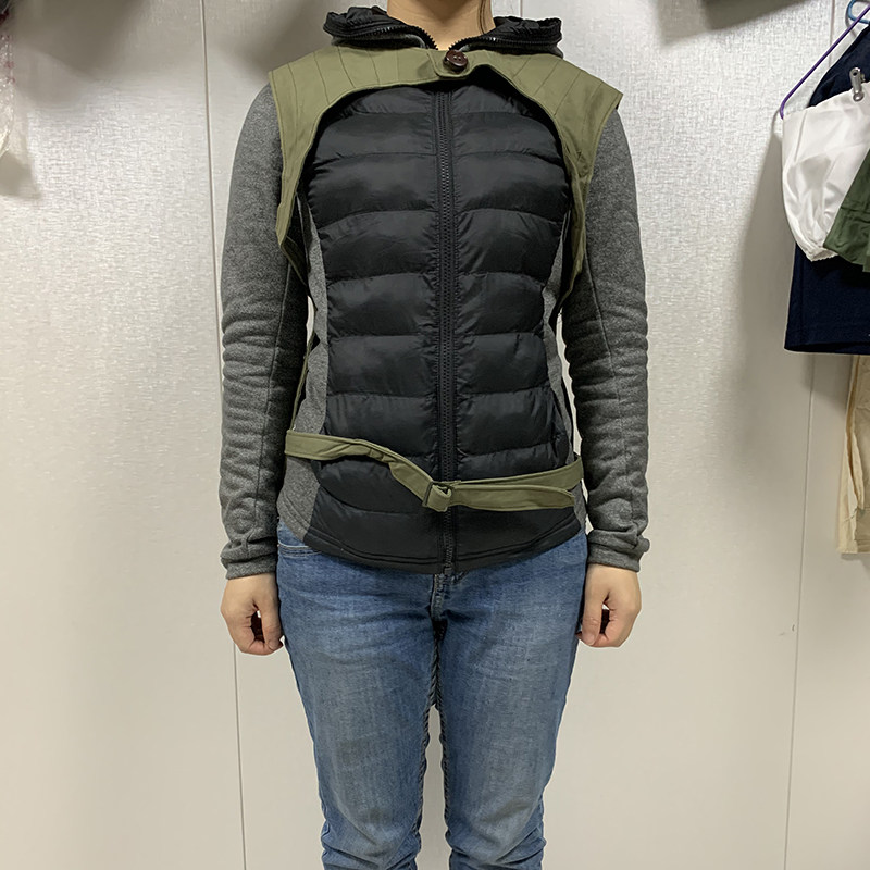 老货加厚搬运护肩垫肩老式护肩