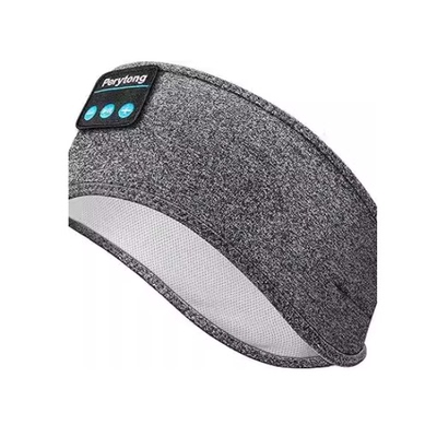 Perytong Sleep Headphones Wireless, Bluetooth
