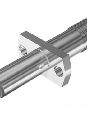 齿轮圆盘测速传感器 脉冲开关 GA-31930C 磁敏 速度感应齿轮