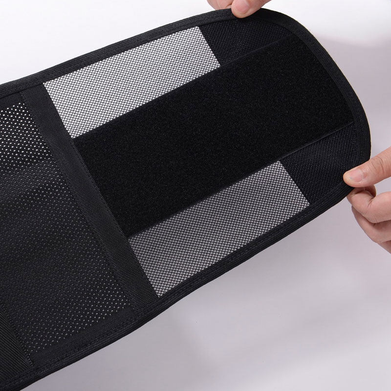 Corset simple en polyester - Ref 673557 Image 4