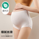 宽松裤 孕妇内裤 高腰托腹大码 薄款 头怀孕期中期晚期 莫代尔冰丝夏季