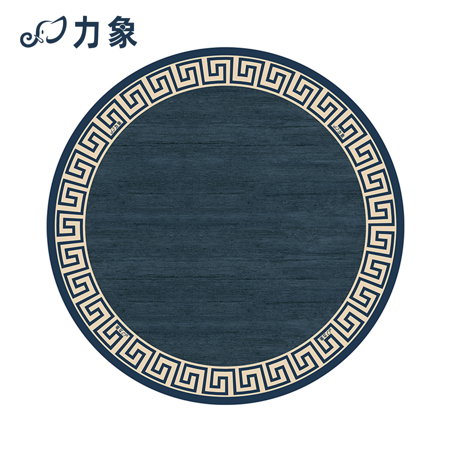 力象牌斗鹌鹑专用垫可定制印字
