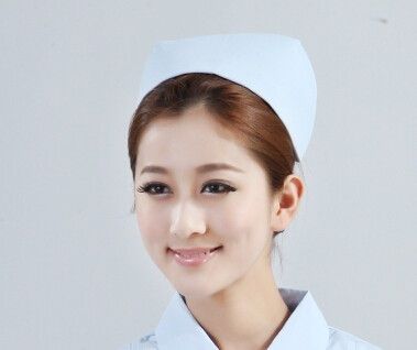 Tenue infirmière - Ref 1862995 Image 4