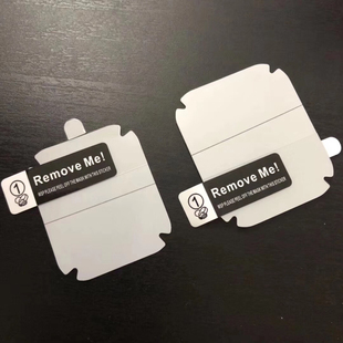 适用于苹果手表apple iwatch10 Ultra2 SE2 8/7/6/5 40/44/42/41/45/46/49mm超薄裸感隐形水凝膜进口全胶软膜