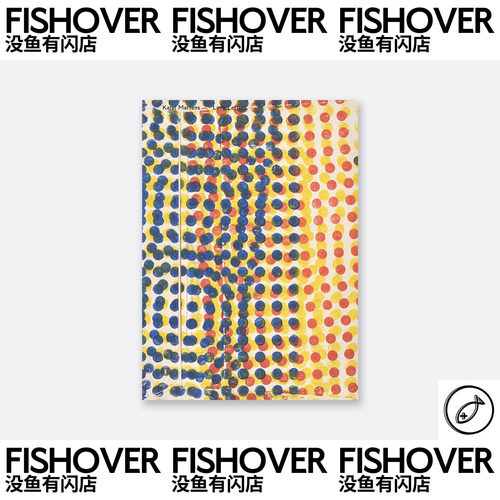 Love Letters | Karel Martens | 现货 | 海报杂志周边卡片