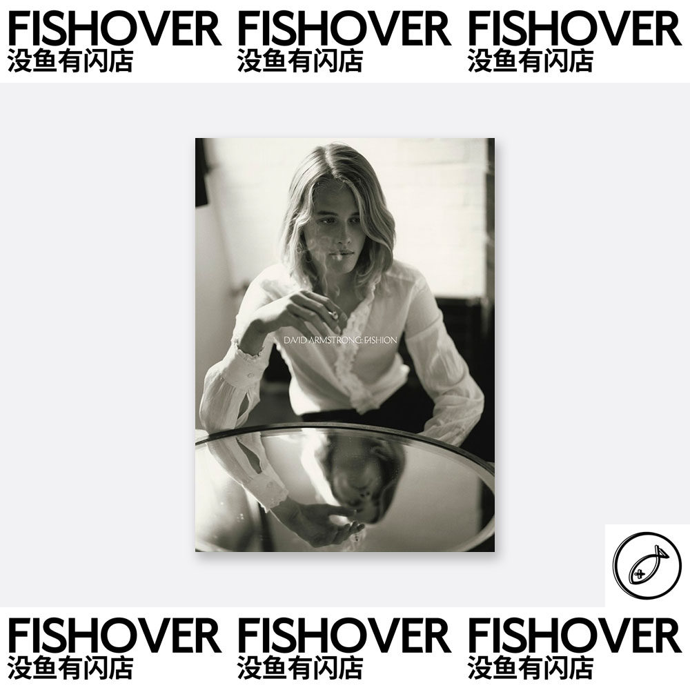 Matte | #64 | 现货 | 海报杂志周边卡片