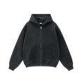 Black-Sweatshirt