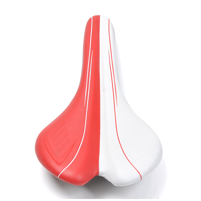 Selle de vélo Mountain Bike VELO - Ref 2359429 Image 5