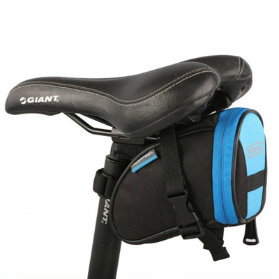 Sacoche pour vélo ROSWHEEL - Ref 2213956 Image 5