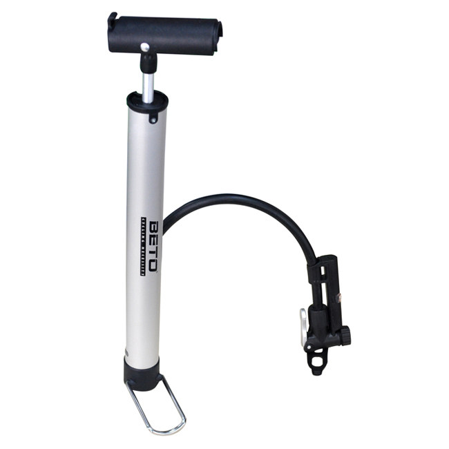 Pompe à vélo BETO - Ref 2387919 Image 5