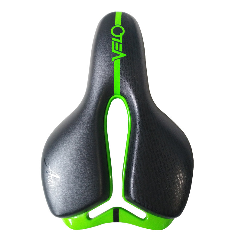 Selle de vélo Mountain Bike VELO - Ref 2350924 Image 5