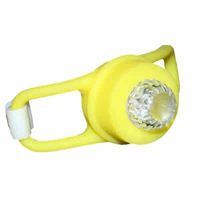 Lumière vélo - feux de Valve - Ref 2400161 Image 5