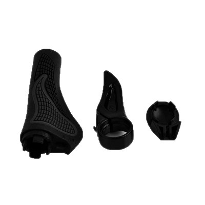 Poignées de vélo - Ref 2338082 Image 3