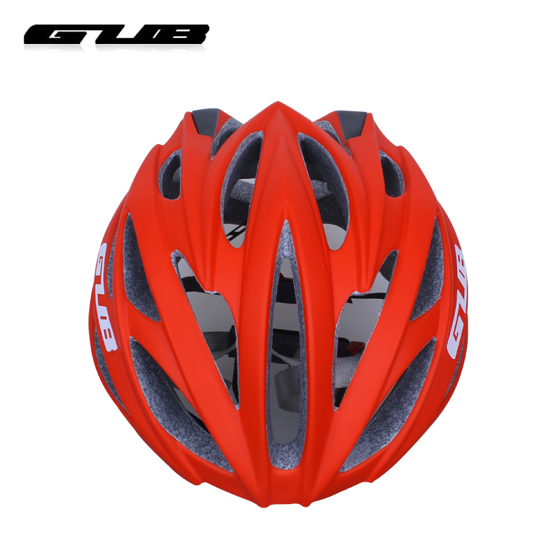 Casque cycliste - Ref 2237185 Image 3