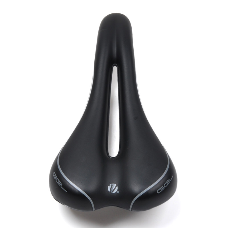 Selle de vélo Mountain Bike VELO - Ref 2350846 Image 5