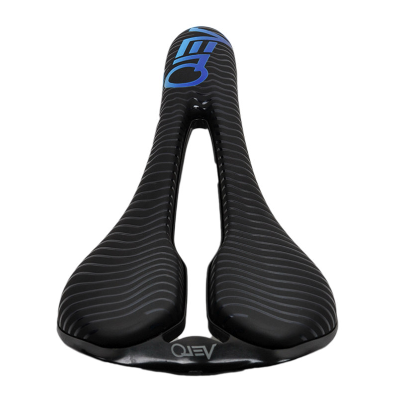 Selle de vélo Mountain Bike VELO - Ref 2359438 Image 5