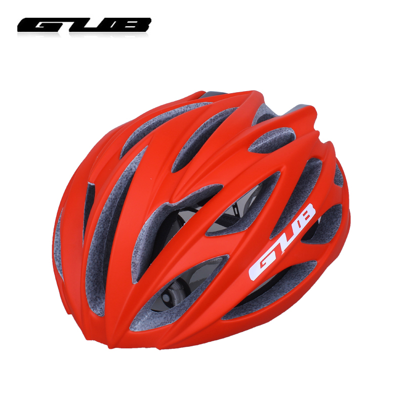 Casque cycliste - Ref 2237185 Image 1