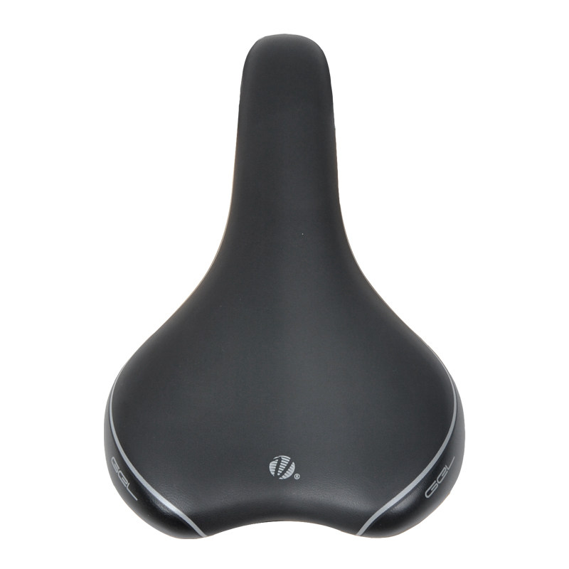 Selle de vélo Mountain Bike VELO - Ref 2359431 Image 5