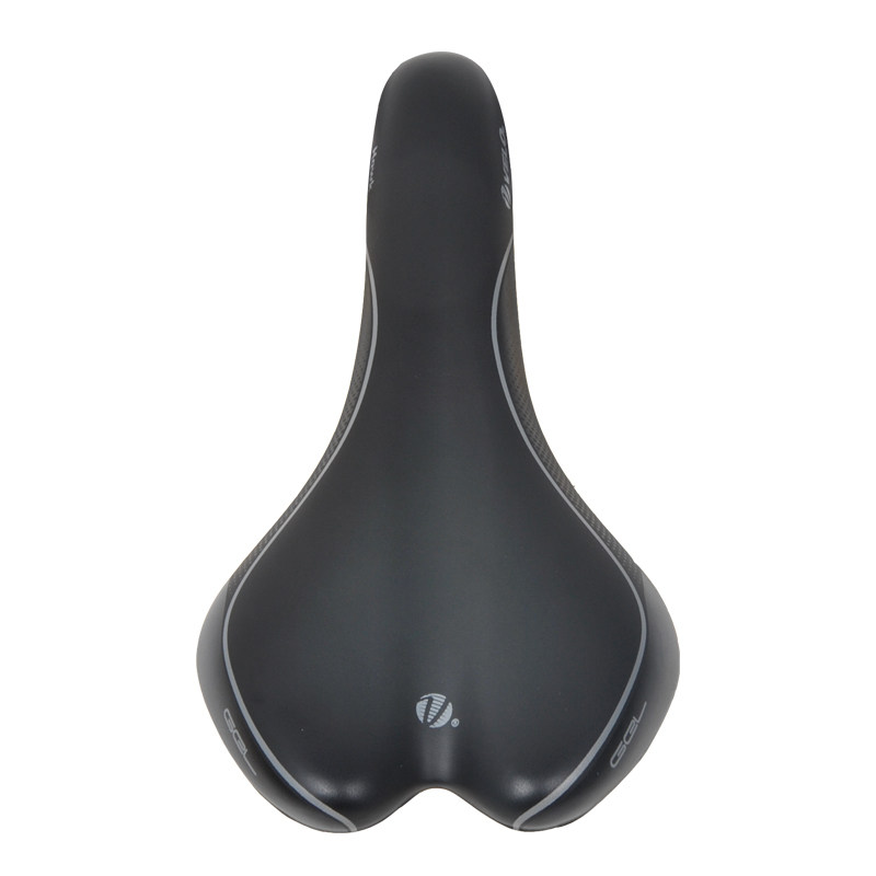 Selle de vélo Mountain Bike VLEO - Ref 2359427 Image 5