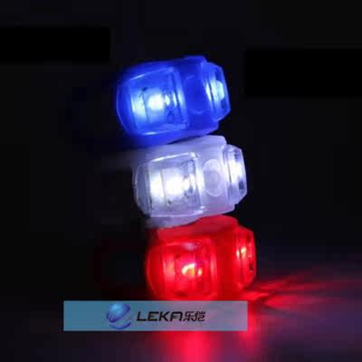 Lumière vélo - Frog Lumières - Ref 2398394 Image 3