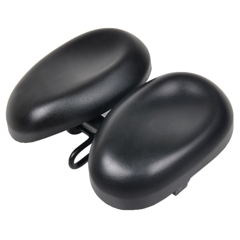 Selle de vélo Mountain Bike NOW BIKE - Ref 2359435 Image 3