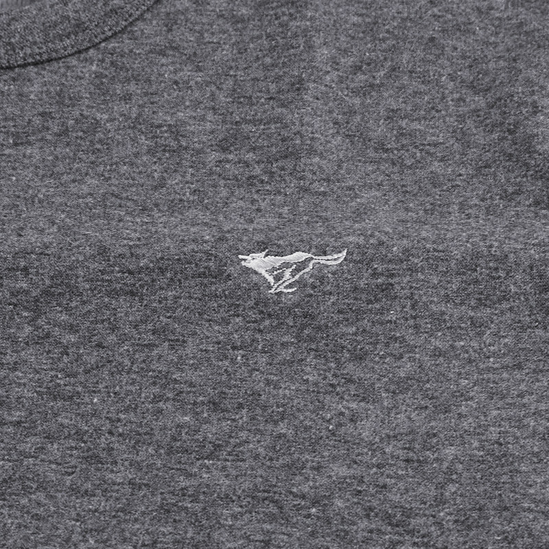 Sous-vêtement chaud jeunesse SEPTWOLVES en coton - Ref 767853 Image 5