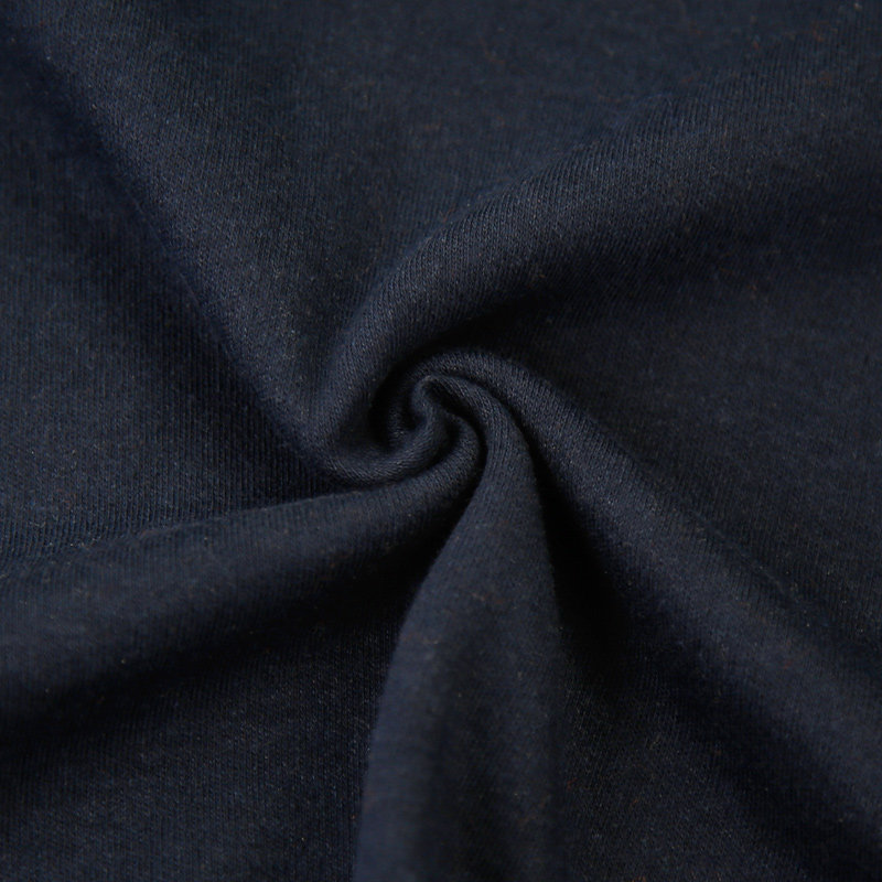 Sous-vêtement thermo jeunesse SEPTWOLVES simple en coton - Ref 767865 Image 4