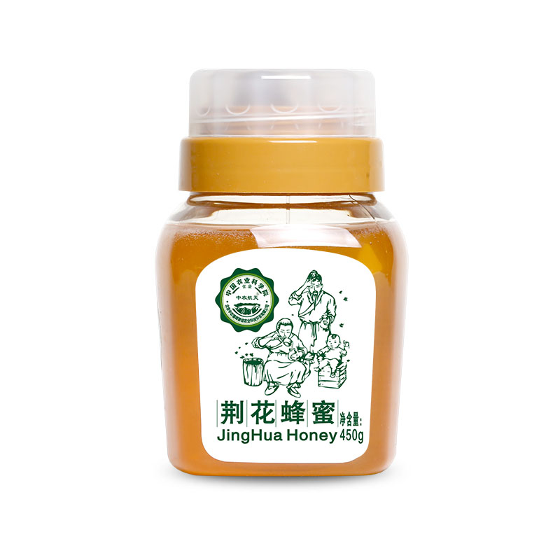 中农航天蜂蜜荆花蜂蜜洋槐蜜枣花蜂蜜椴树农家蜜荆条蜜土蜂蜜450g在类目 传统滋补营养品, 蜂蜜中 - 来自Buy2taobao.com提供专业的淘宝代购服务