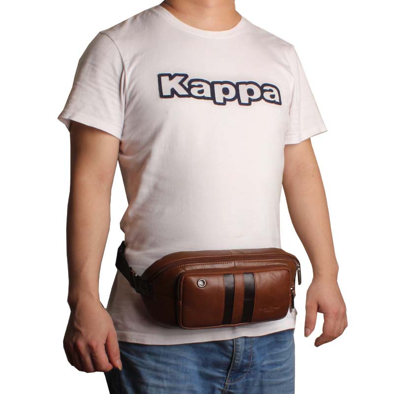 Sac homme - Ref 52218 Image 4