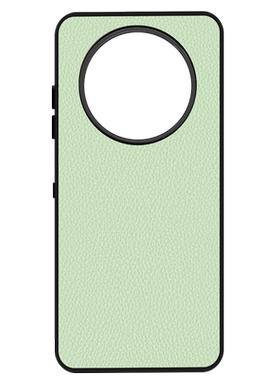 适用华为mate60pro镜头高清微距