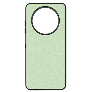 适用华为mate60pro手机滤镜壳60pro+外接镜头套装全包防摔镜头盖高清微距CPL偏振镜拍照摄影nd2-400减光镜