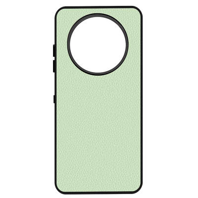 适用华为mate60pro镜头高清微距