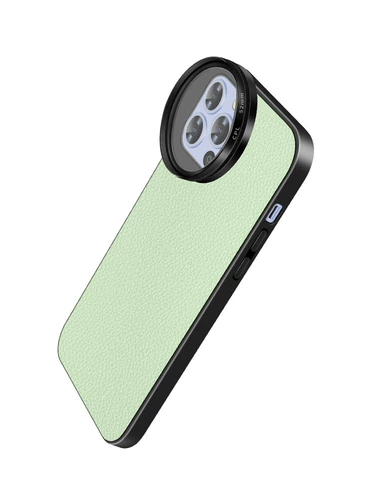 Apple, мобильный телефон, чехол для телефона, iphone