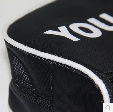 Sac de sport - Ref 17130 Image 5