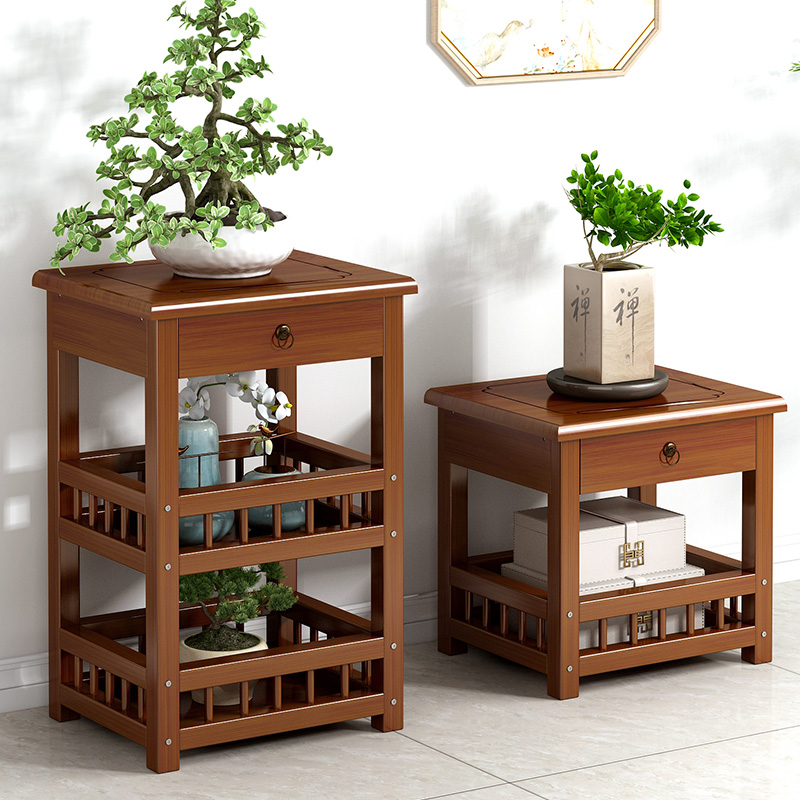 2025新款多层花架多肉植物置物架