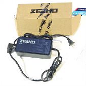 ae2原厂充电器 保障 正品