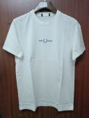 99.9直播专拍福利下单前问主播给备注编码