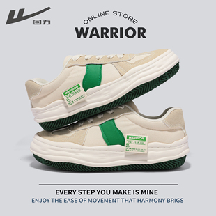 回力男款鞋厚底溶解鞋子透气潮流面包鞋学生青少年帆布鞋休闲板鞋