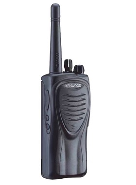 建伍TK3160TK3207G TK3118 TK378G NX340短天线建伍对讲天线8厘米