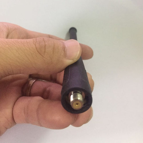 摩托罗拉数字对讲机8800天线