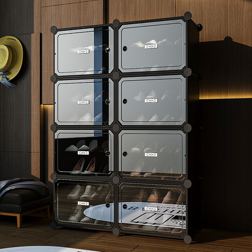 2025新款鞋架，急速发货！