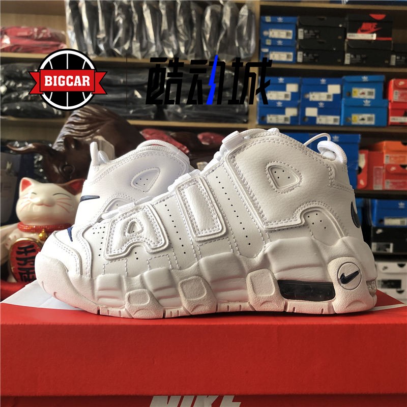 nike女气垫高帮增高篮球鞋